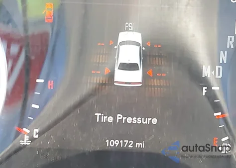 2016 Dodge Challenger Sxt Plus from USA, damaged, VIN 2C3CDZAG5GH256842